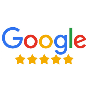 5-Star Google Rated Roofer