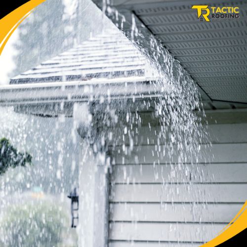 How Weather Impacts Your Roof: What You Need to Know