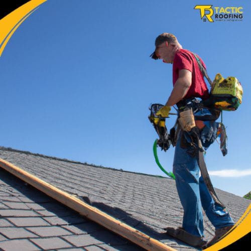 Questions to Ask Before Hiring a Roofing Contractor