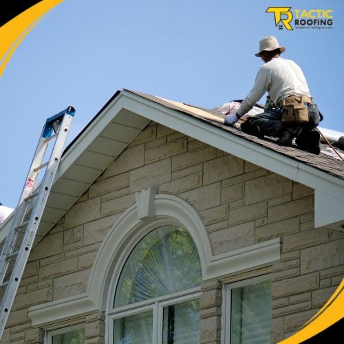 The Dark Side of Cheap Roofing: What They Don't Want You to Know