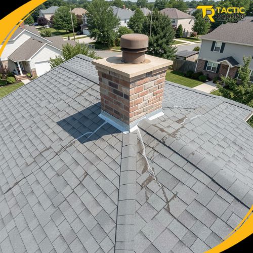 Chimney Crickets: The Upgrade Most Homeowners Don't Know Exists