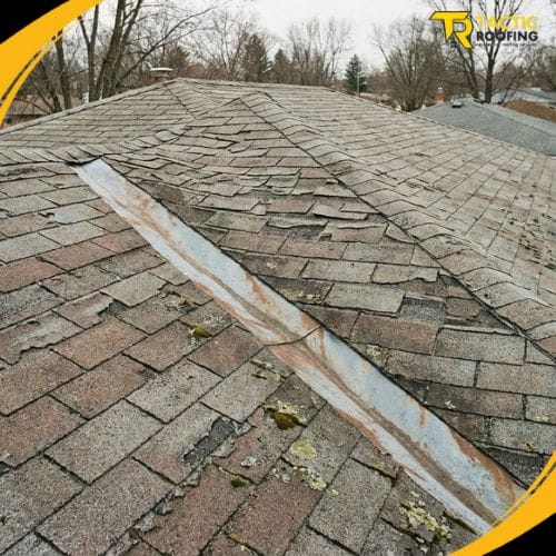 Hidden Roof Damage: Signs You're Overlooking That Could Cost You