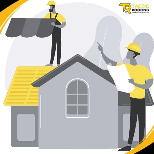 Roof Restoration vs. Roof Replacement: Which Is Right for You?