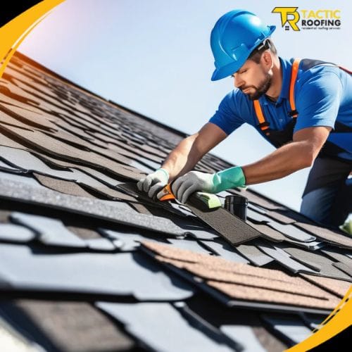 What Causes Roof Leaks and How to Prevent Them