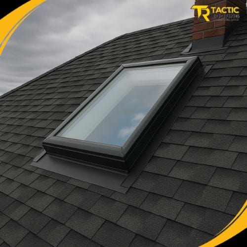 Skylight Installation and Roof Integrity: What Homeowners Should Know