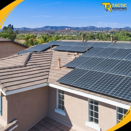 Solar Panels vs. Your Roof: What Installers Won't Warn You About
