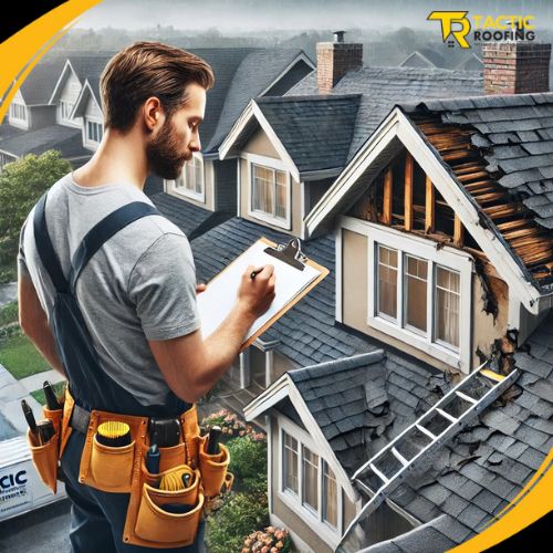 The Cost of Neglecting Roof Maintenance: What You Need to Know