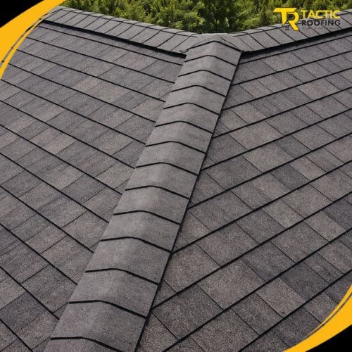 Shingle Patterns Explained: Architectural Layouts That Improve Performance