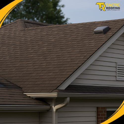 Roof Ventilation Problems Most Homeowners Miss